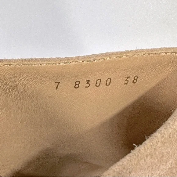 SOLD - Picture 12 of 15